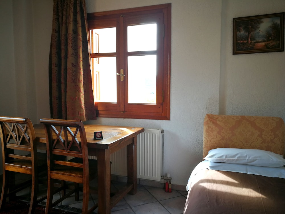 Nikky's Place - Property Image 55