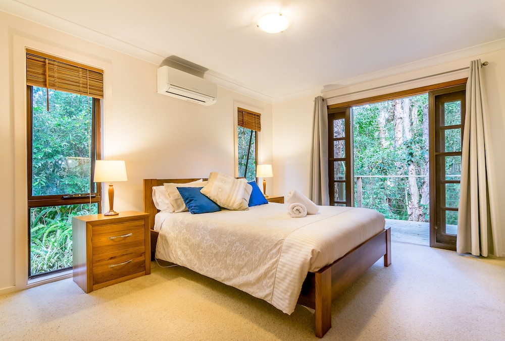 Wanderers Retreat Port Stephens