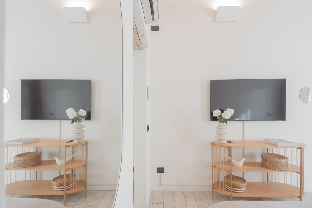 The Printers Home by Rent all Como