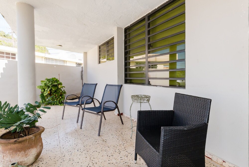 Atenas City Inn