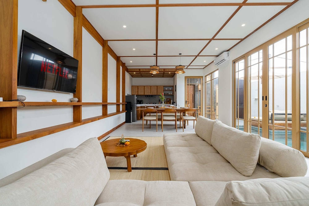Villa Amura