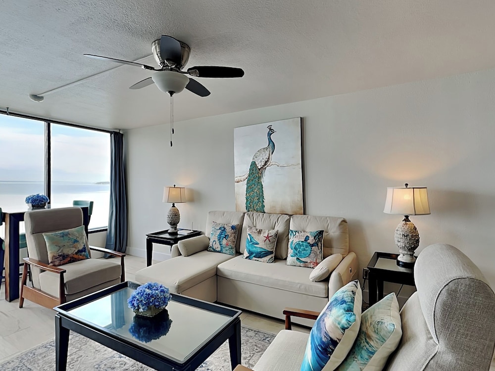 Bayside at Sandestin #6688