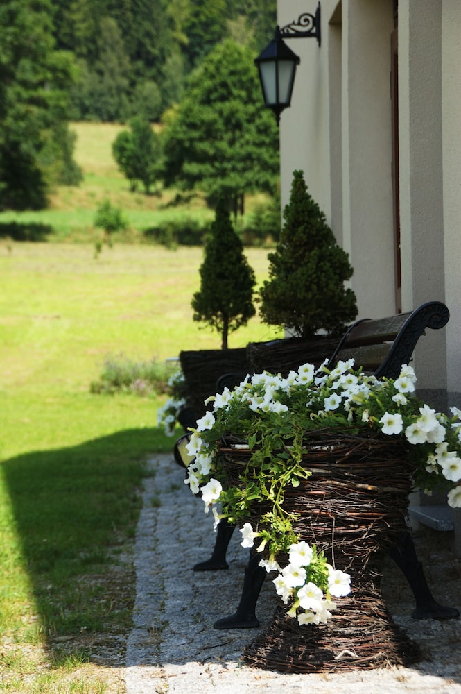 Villa la Val