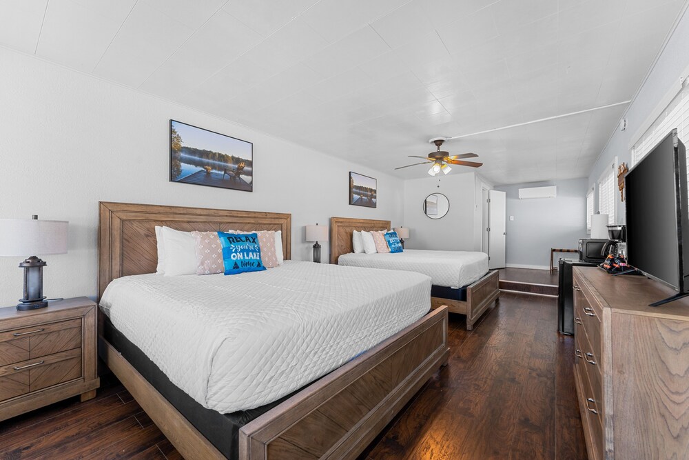 Sc1- Silver Cove 1 1 Bedroom Condo