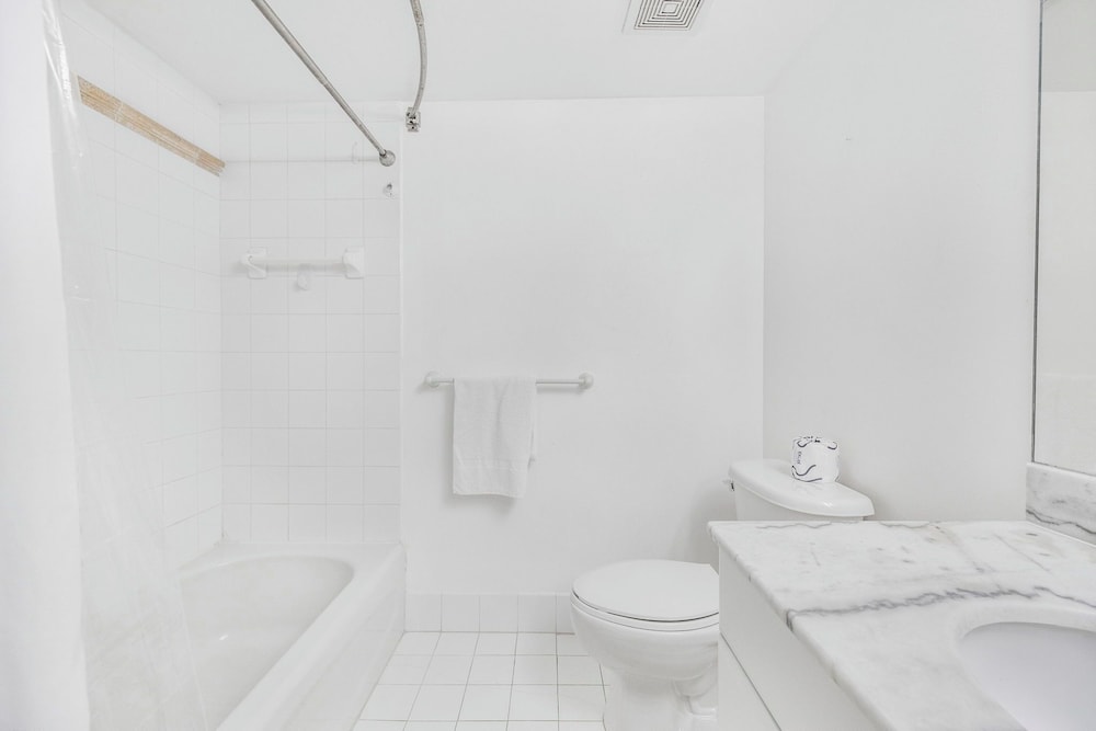The Classic & Elegance Mixed In One-Site