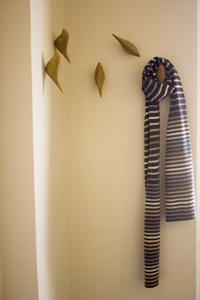Schiara guest house