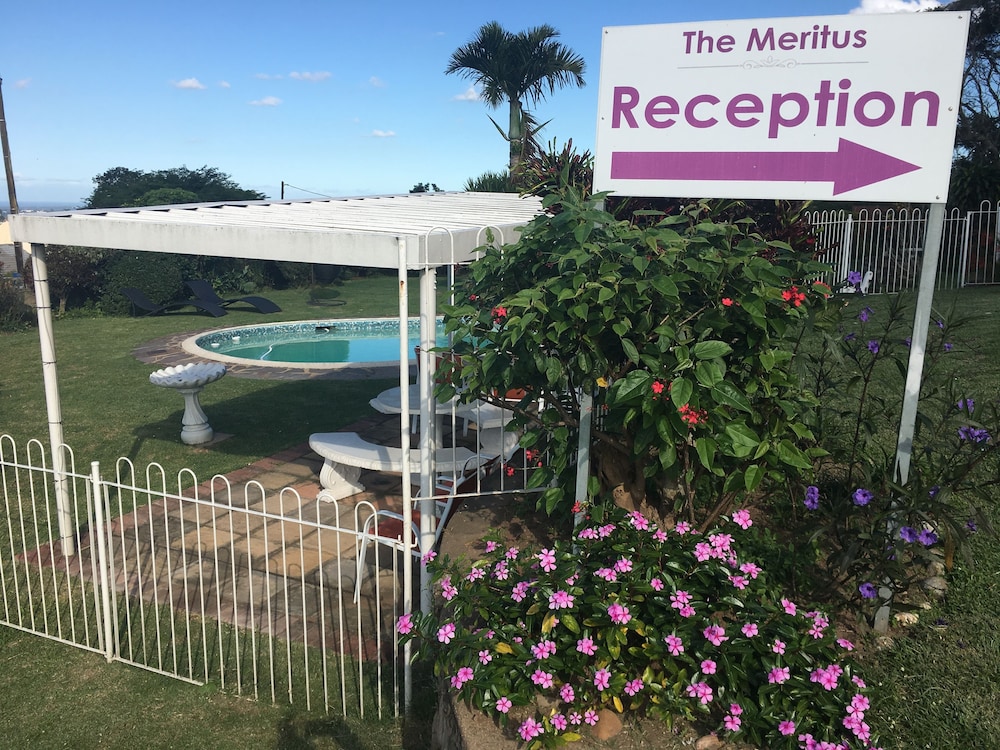 The Meritus