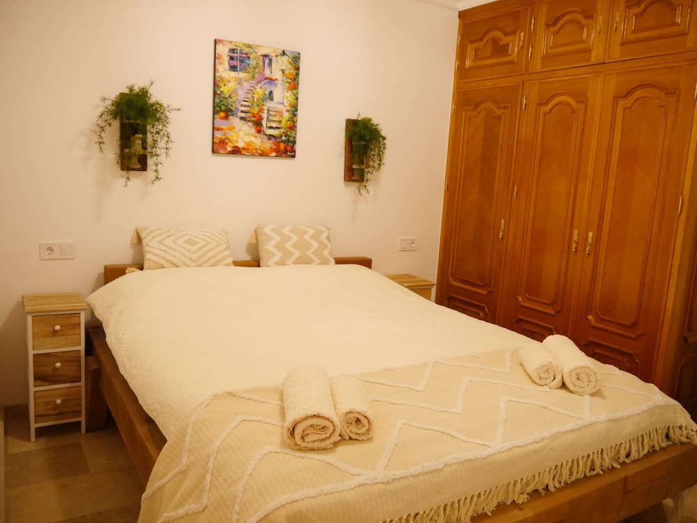 Casa Gibraltar