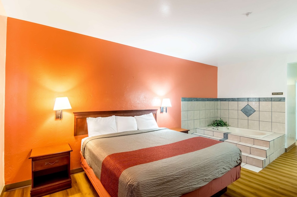 Photo 31