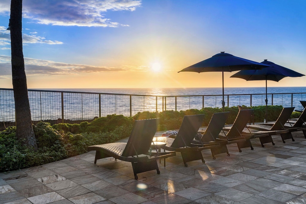 Golf Course Views- AC & Wi-fi - 3 Complex Pools- Vrkcv