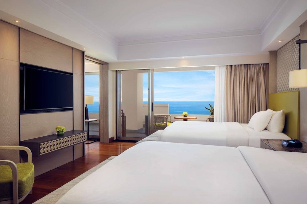 Hilton Bali Resort 229