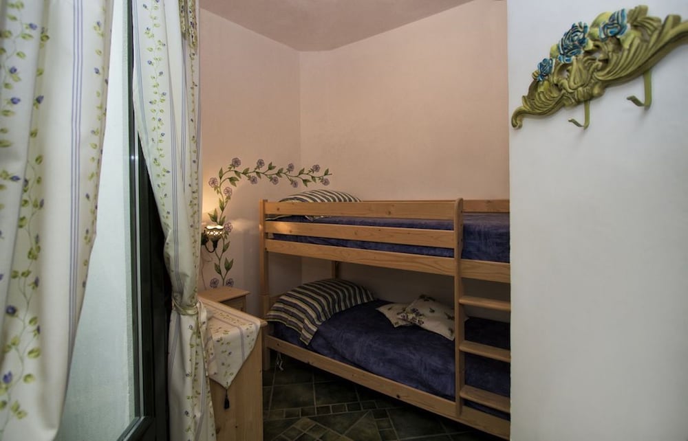 Luxury Villa in Fontane Bianche - Beahost Rentals