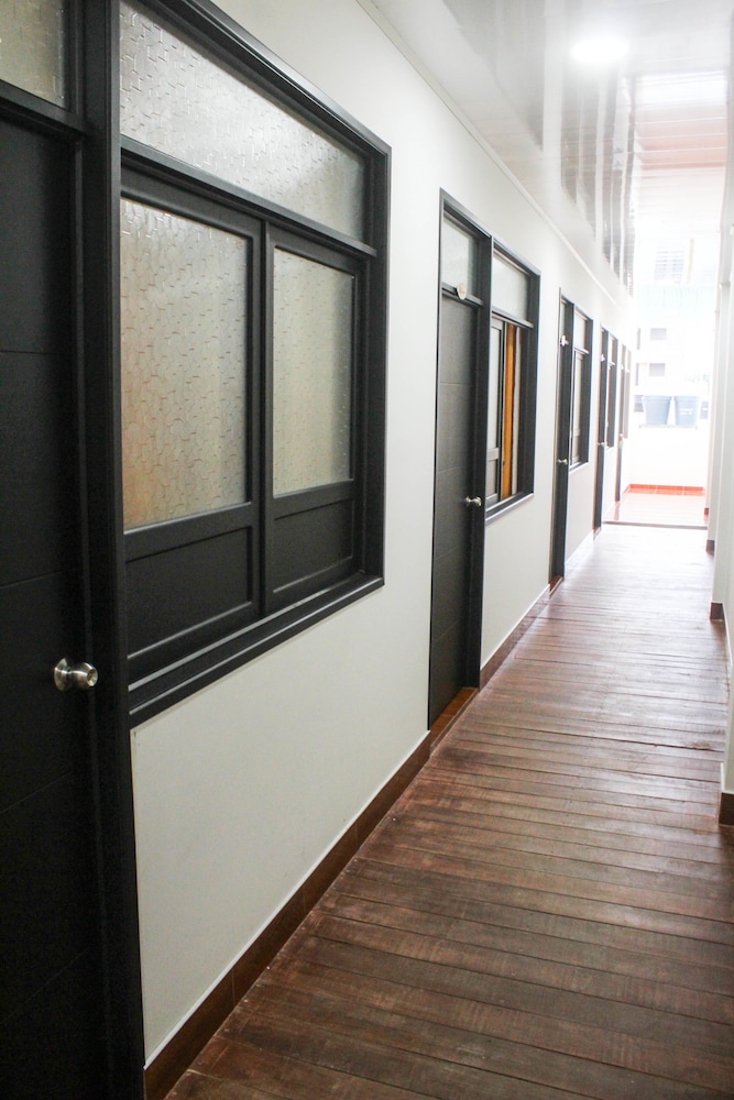 Hotel la LLanerita - Property Image 10