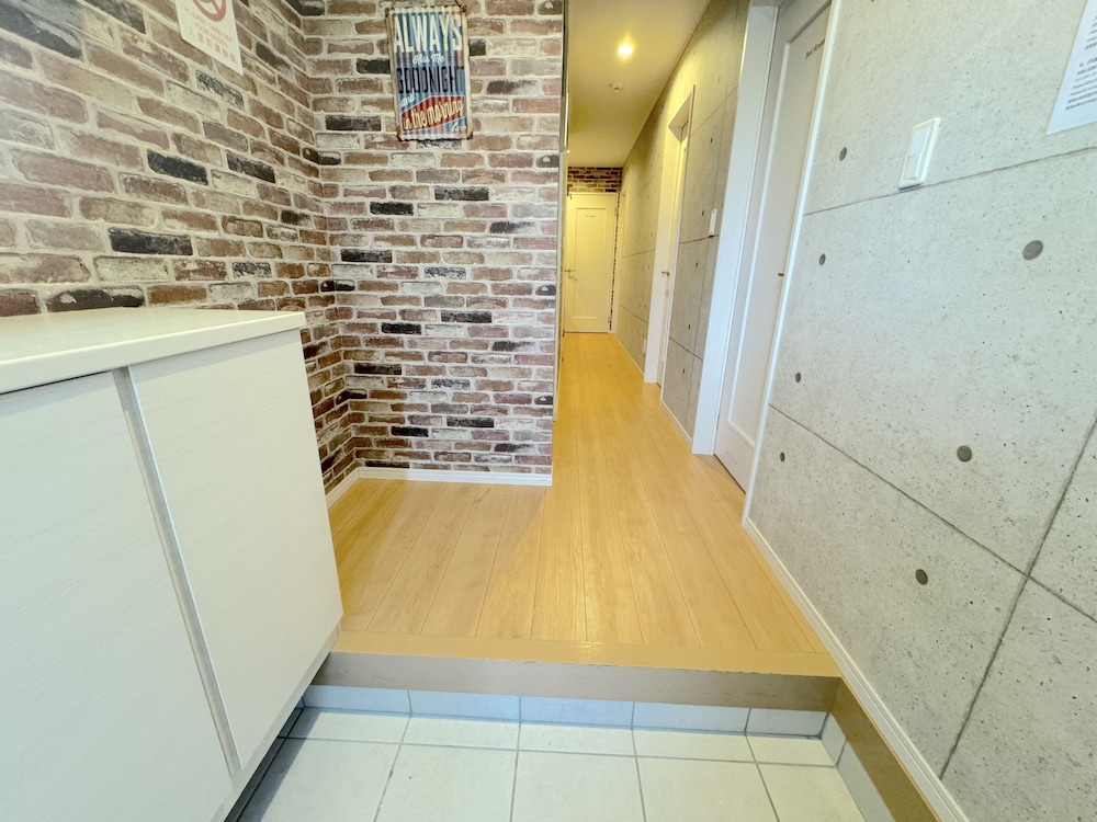 Grandioso Okinawa Villa Onna 1