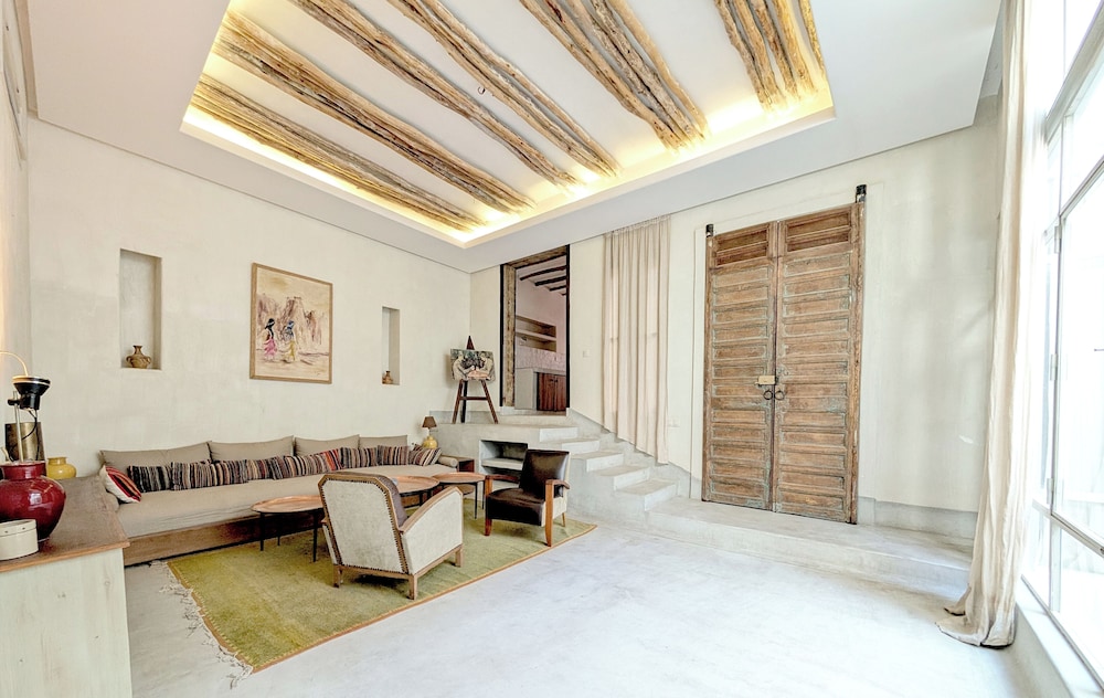 Riad Slitine