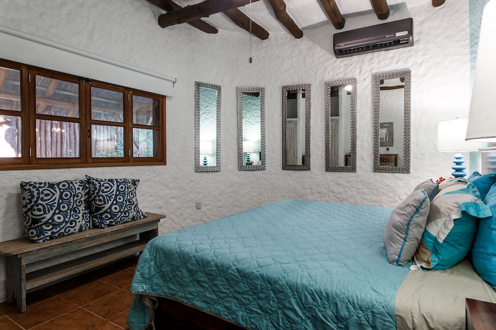 Casa Paz