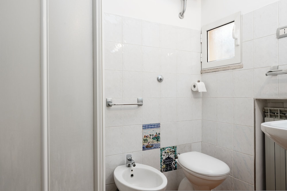 Studio House da Pasolini a Mastroianni