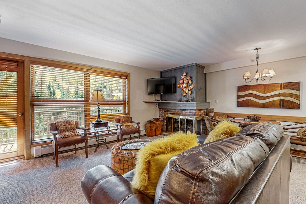 Photo 67