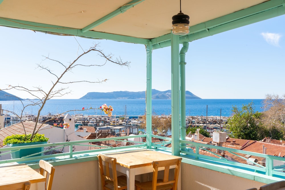 Kuytu Yatak & Kahvaltı - Image 7