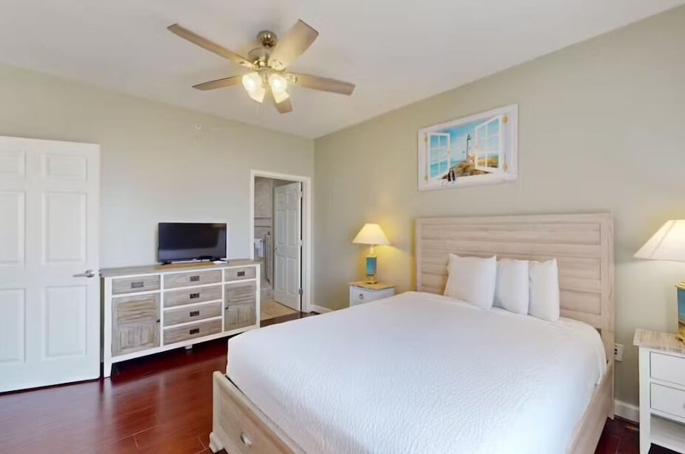 Sterling Reef 501