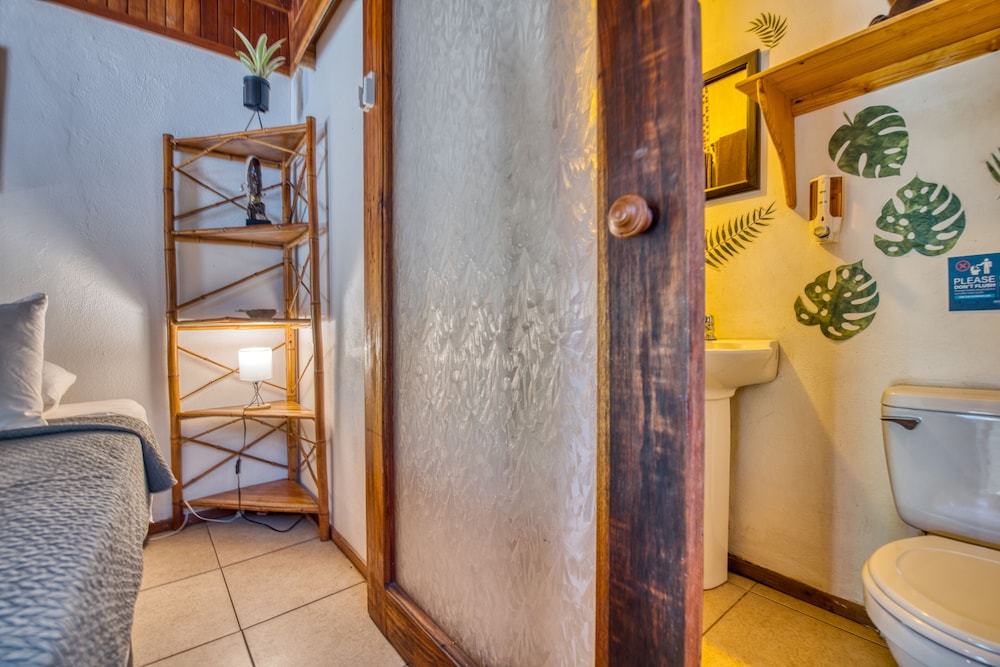 Hotel Banana Azul - Adults Only