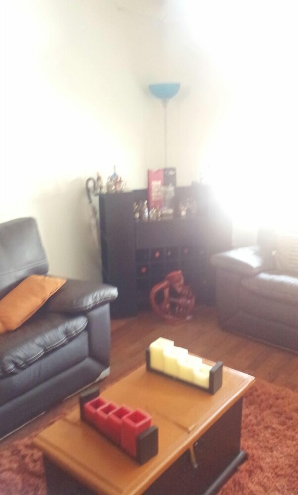 Loft San Jose Insurgentes - Adults Only photo 2