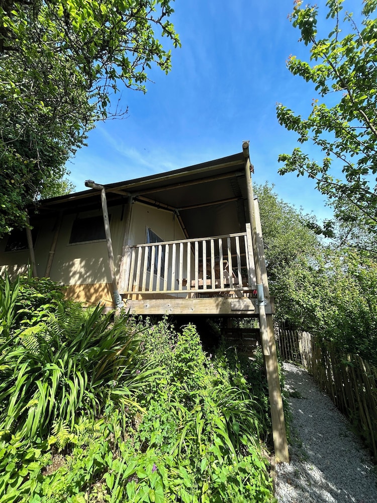 The Trengilly Wartha Inn