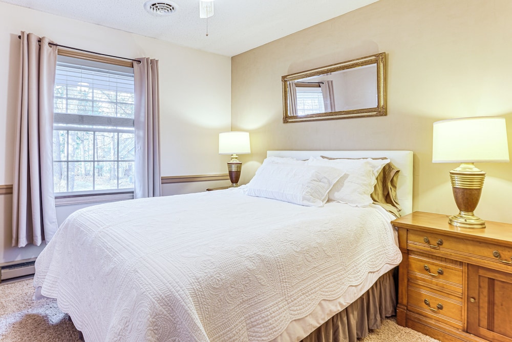 2 Mi to Slopes! Massanutten Resort Family Getaway