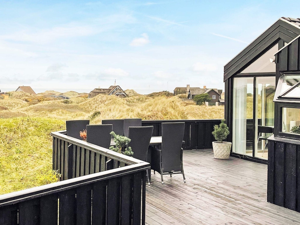 Seaside Wellness Retreat - By Traum Ferienwohnungen view 4