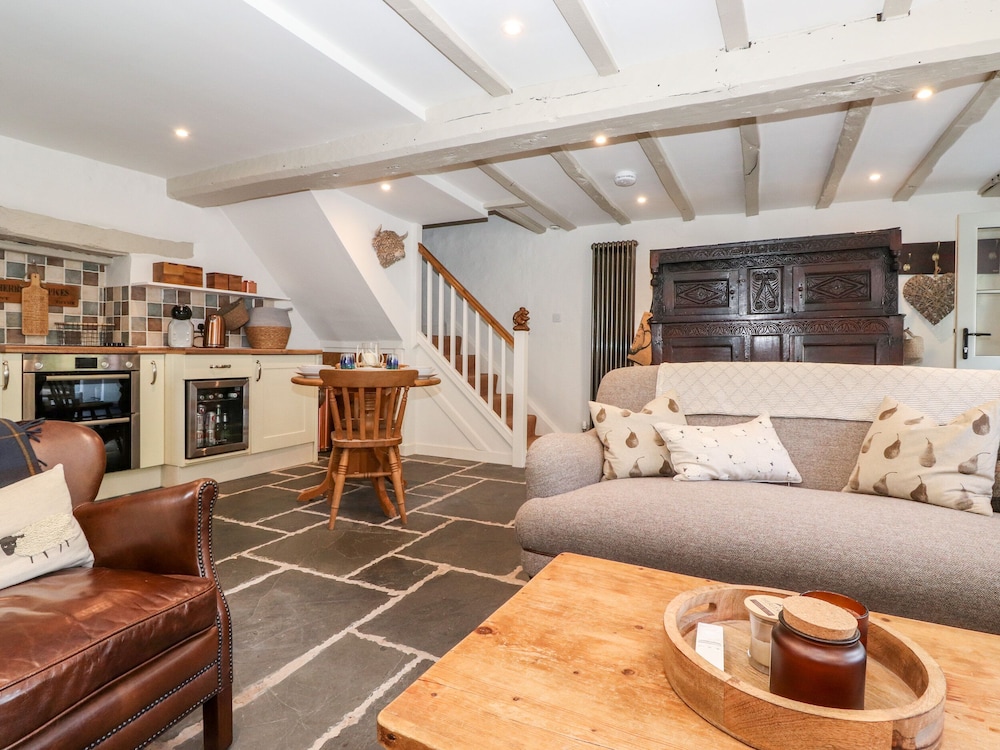 Orchard Cottage