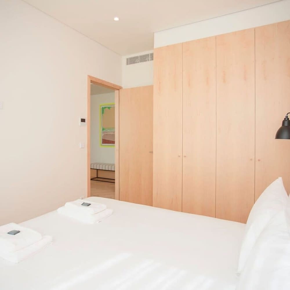 Allegro Boutique Apartment 1A by Liiiving view 4
