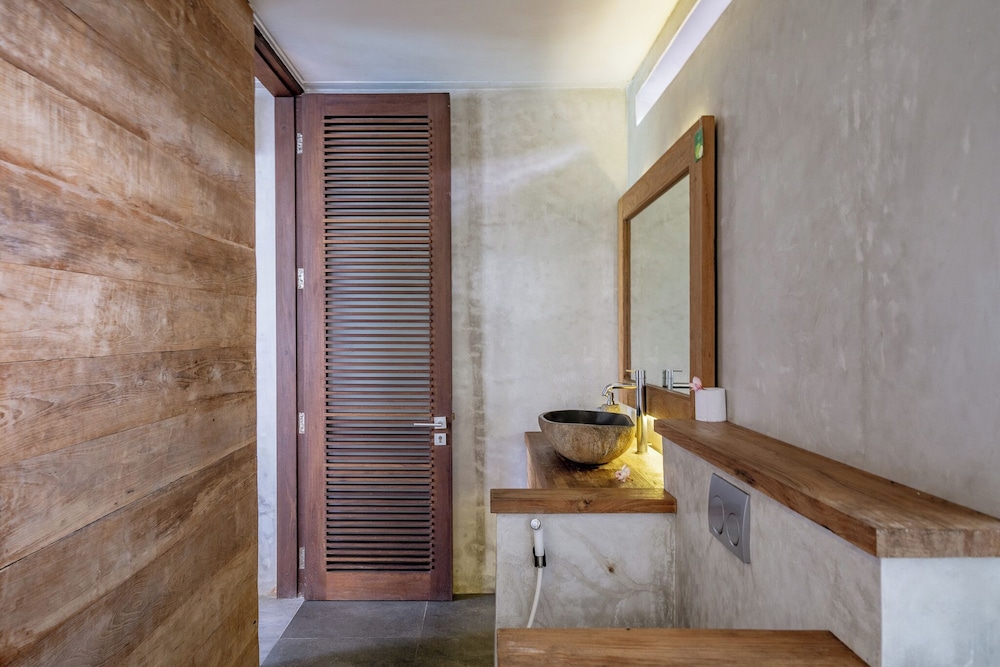 Holistic Horizon Bali
