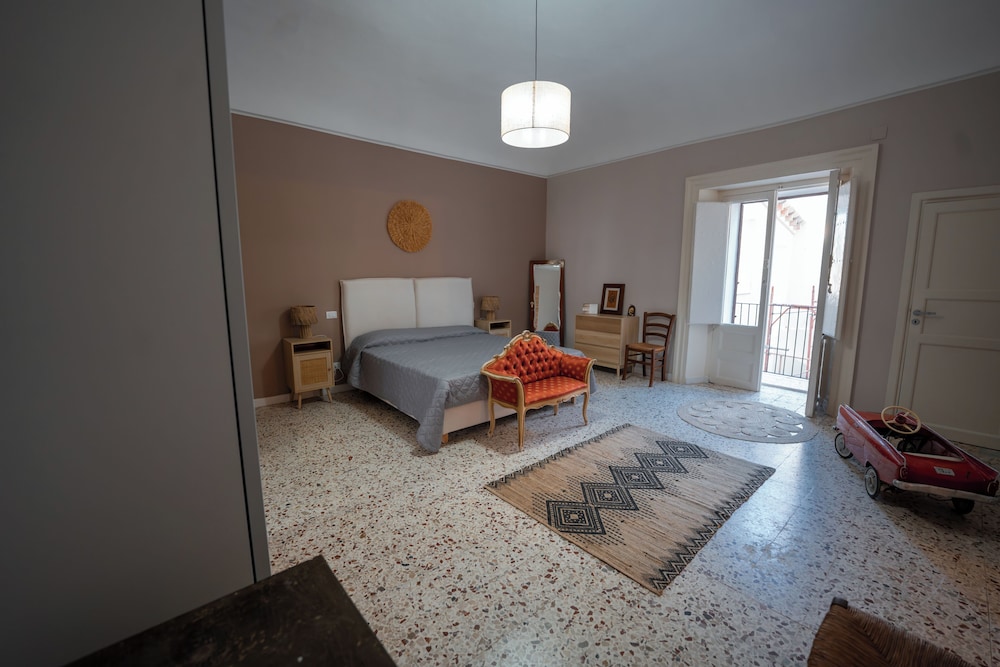 Casa Manbrù by Studio Vita