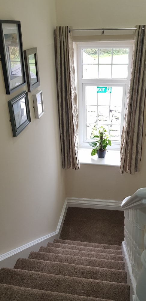 The Ring Pub Bed and Breakfast view 2