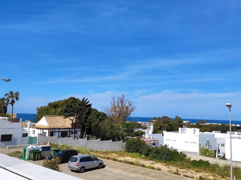 Rezon 1 5012 in Conil de la Frontera