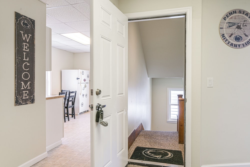 other