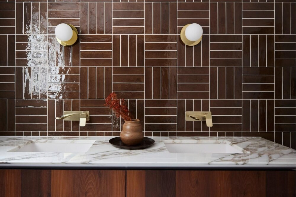 The Spezia Escape - Inviting 2bdr Flat