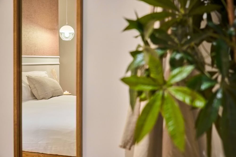 Celebes - 3 Bedrooms in Centro
