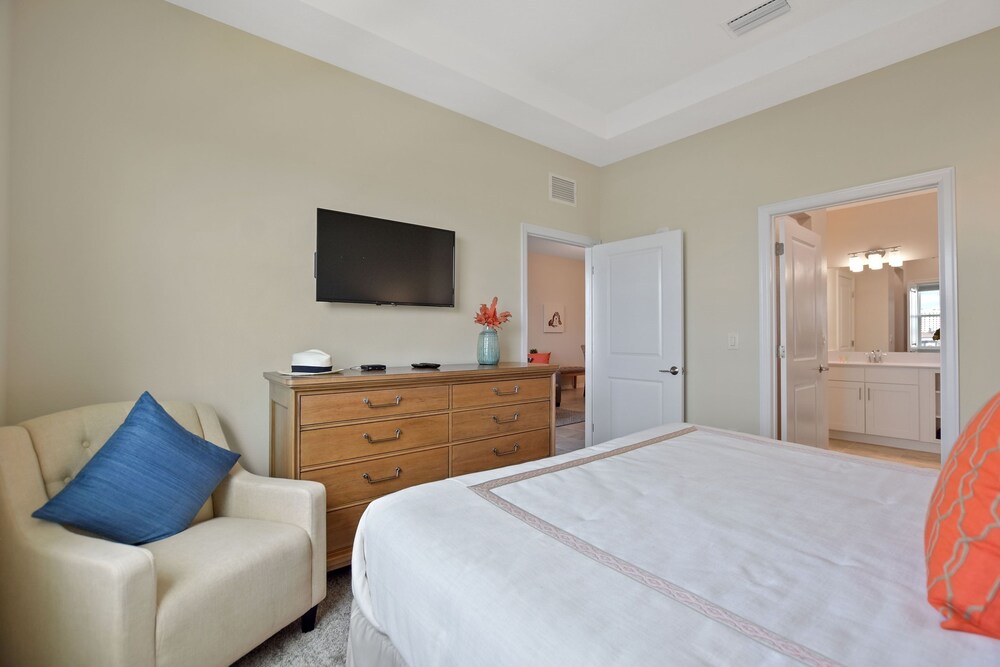 3131 Paradox Circle, Unit 404 #838 2 Bedroom Apts