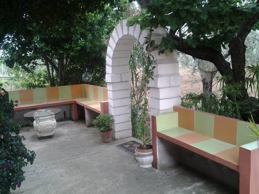 Photo 17