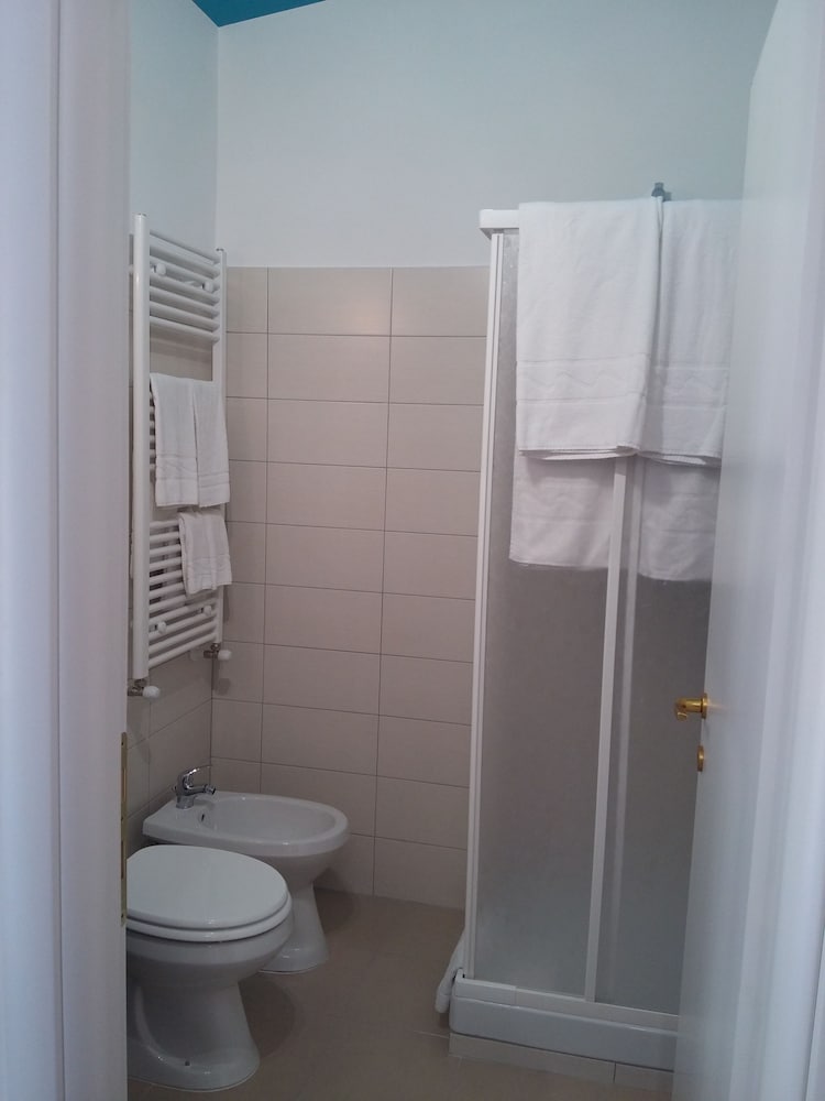 Le Streghe di Roma B&B
