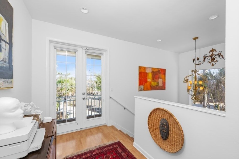 Waters Edge 3 Bedroom Home