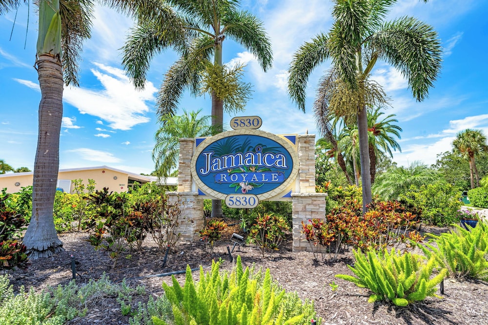 Jamaica Royal Villas by Beachside Mgmt - Property Image 11