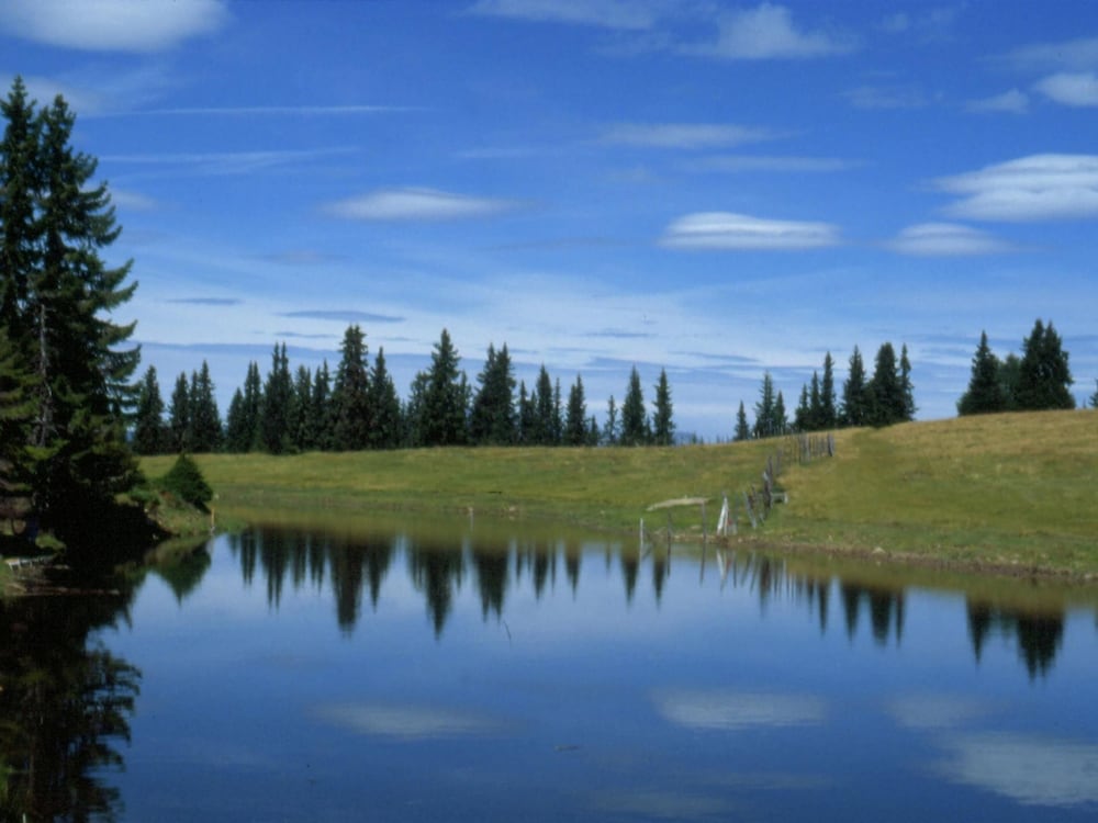 Lush Apartment in Afritz am See near Ski Area view 4