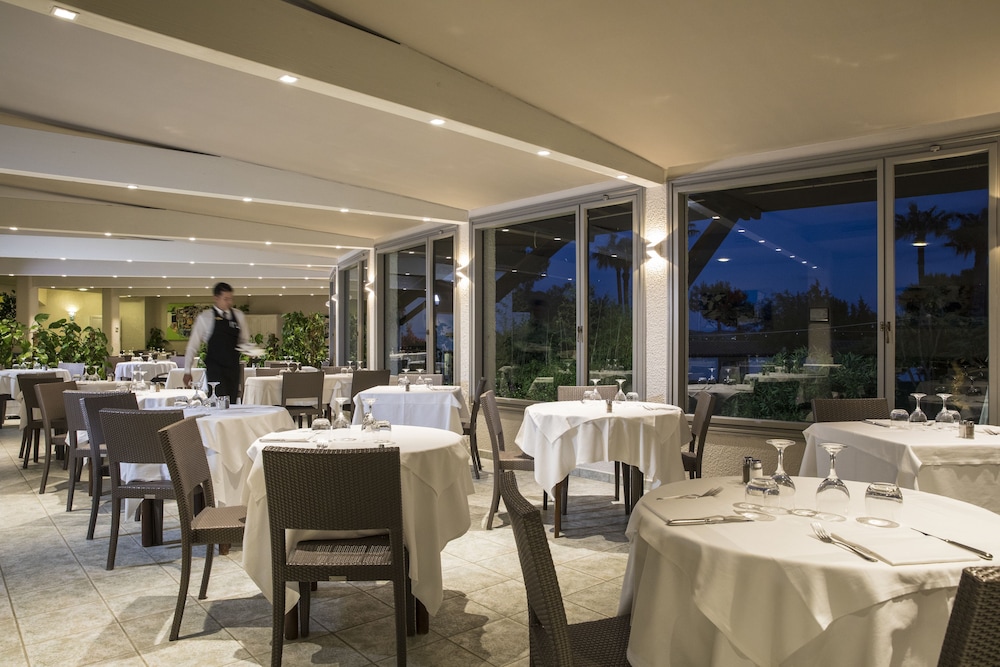 Hotel Residence Cormoran