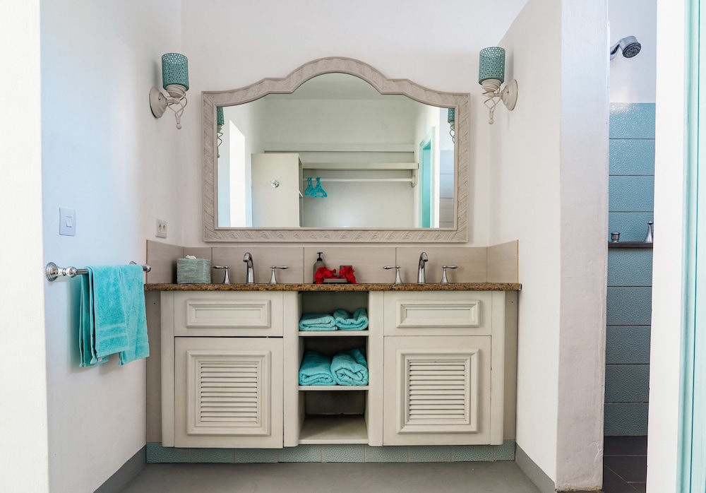 V166 106 in Jalisco With 1 Bedrooms and 1 Bathrooms