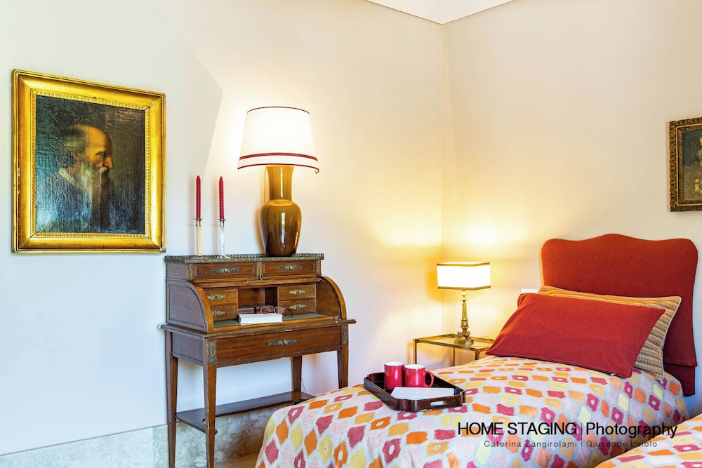 Villa Airone Tegoni Pool Radicondoli