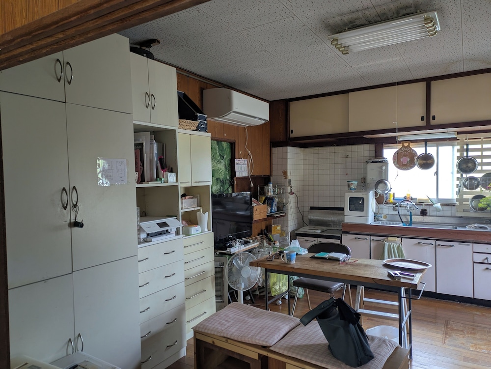 K's guest house - Hostel