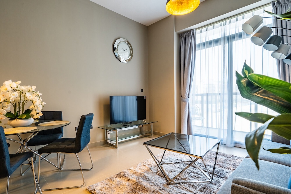 Primestay - 2020 Marquis - Arjan