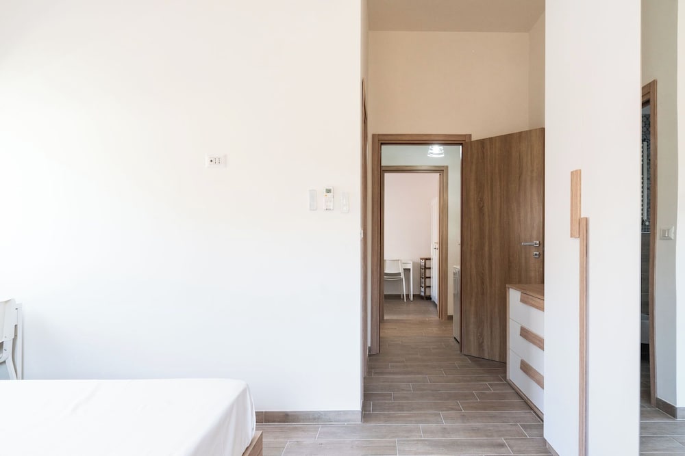 Venus Apartment by Wonderful Italy